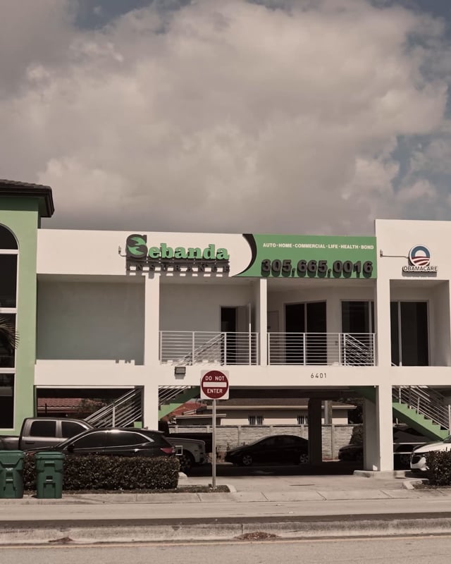 testimonial-sebanda-insurance
