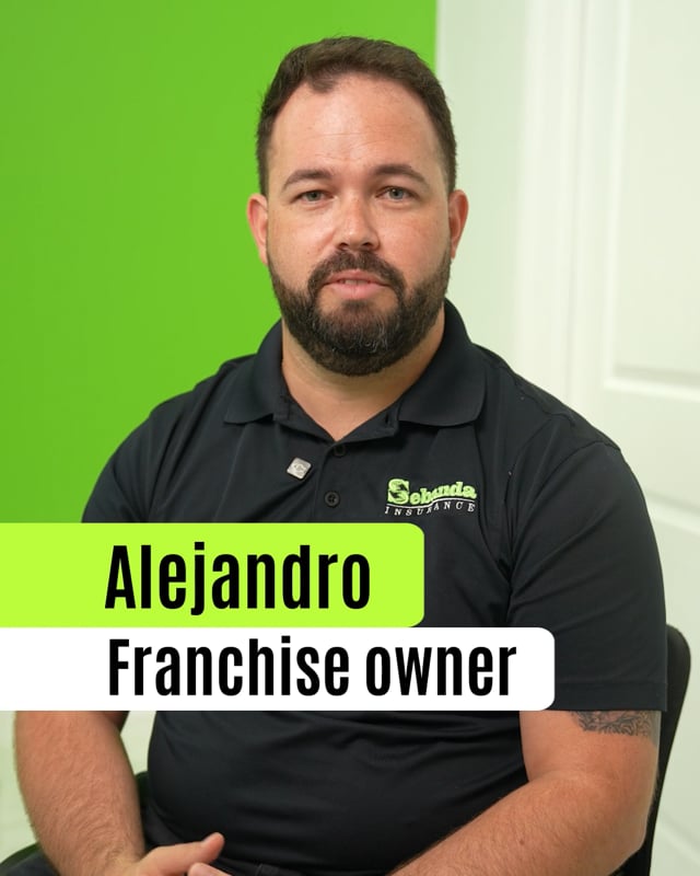 testimonial-sebanda-insurance-en